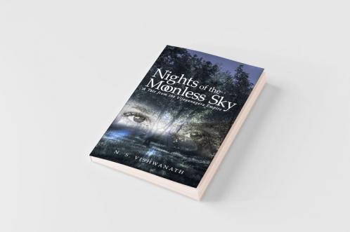 Nights of the Moonless Sky