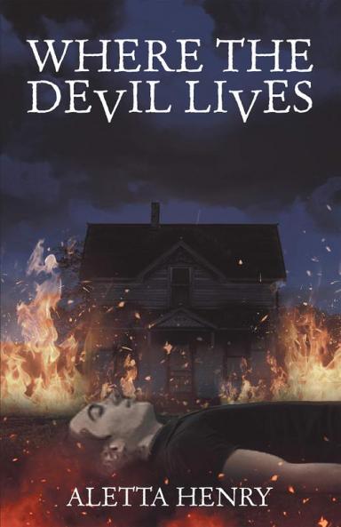 Where the Devil Lives