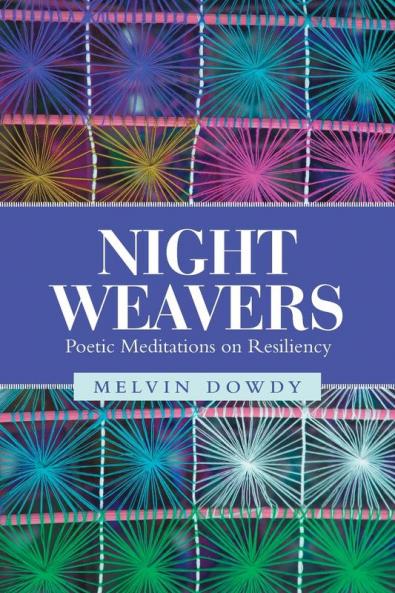 Night Weavers