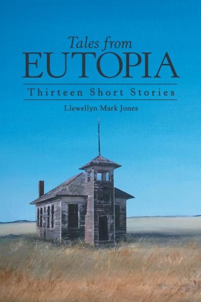 Tales from Eutopia