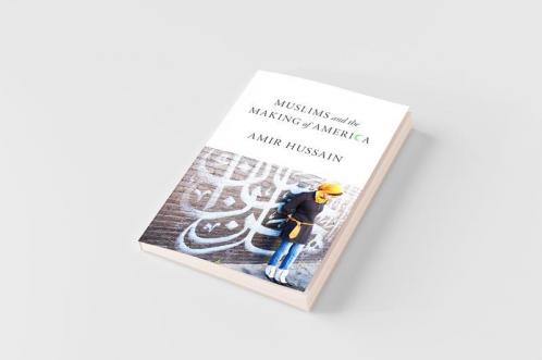 Muslims and the Making of America