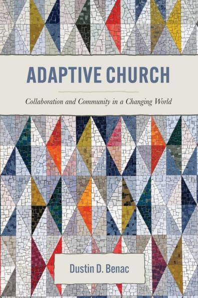 Adaptive Church