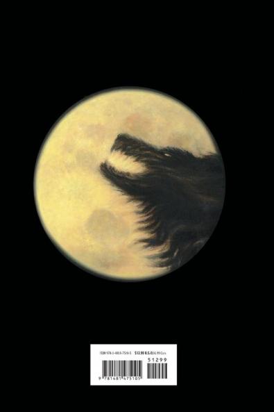 Tartabull's Throw