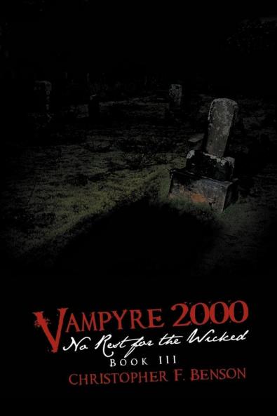 VAMPYRE 2000