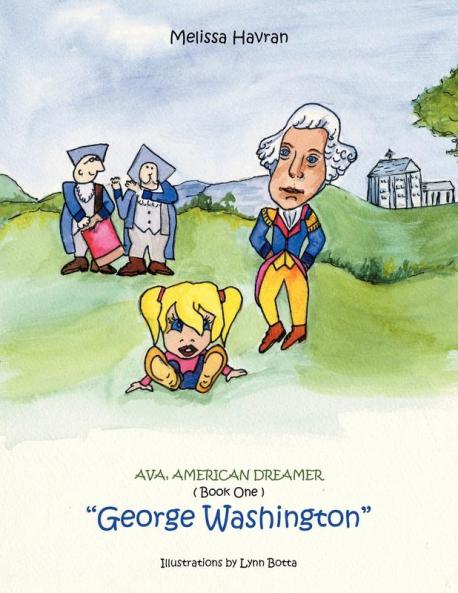 George Washington