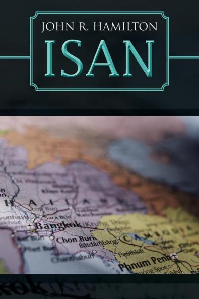 Isan