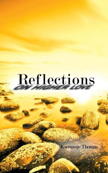 Reflections On Higher Love