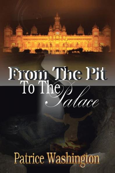 From The Pit to The Palace