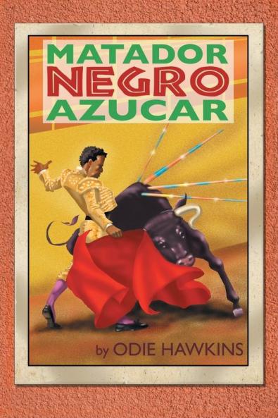 The Black Matador Sugar
