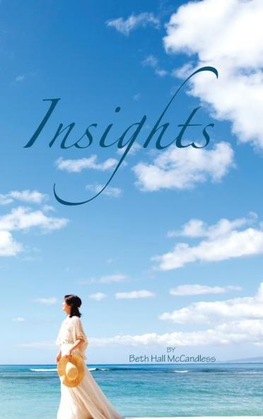 Insights