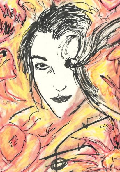 The Chronicles of Valdez