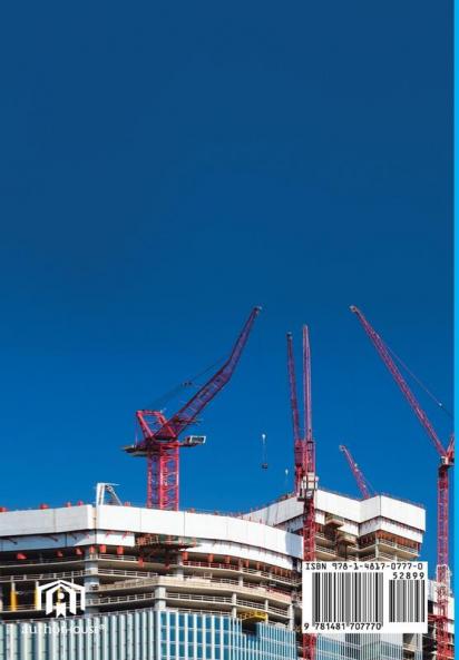 FOUNDATION FOR GREATNESS