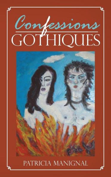 Confessions Gothiques