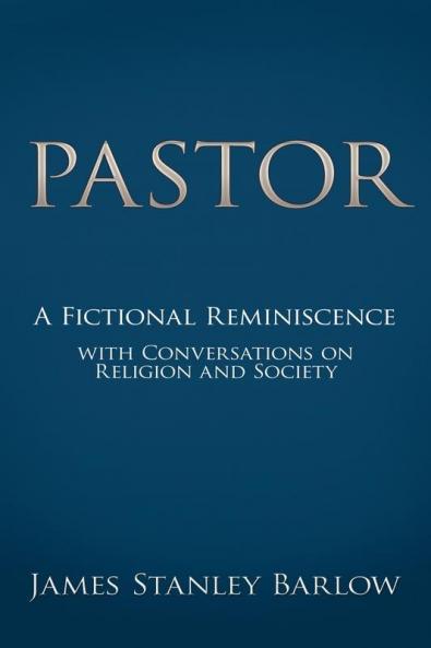 Pastor