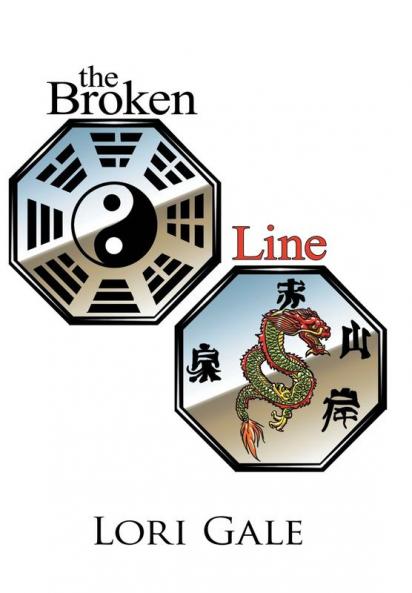 The Broken Line