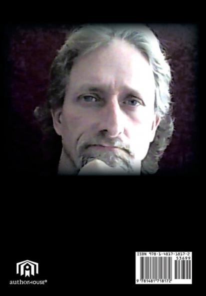 The Angel Chronicles