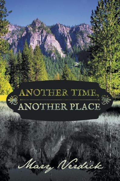 Another Time Another Place