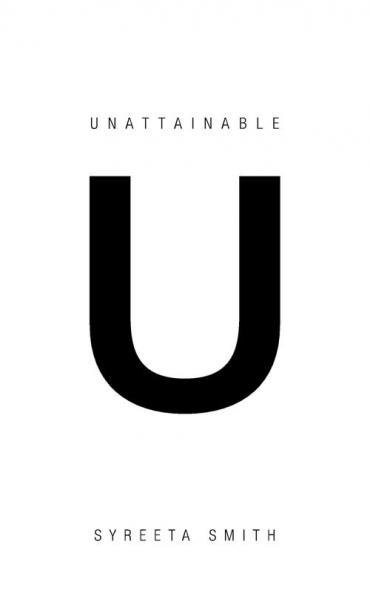 Unattainable U