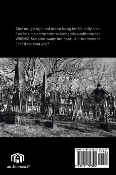 To Hide from Death
