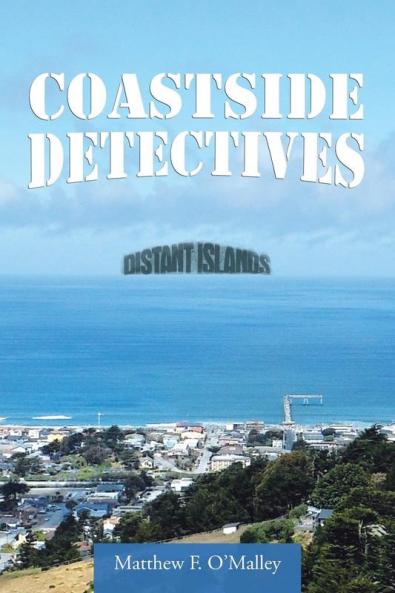 Coastside Detectives