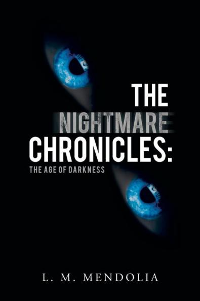 The Nightmare Chronicles