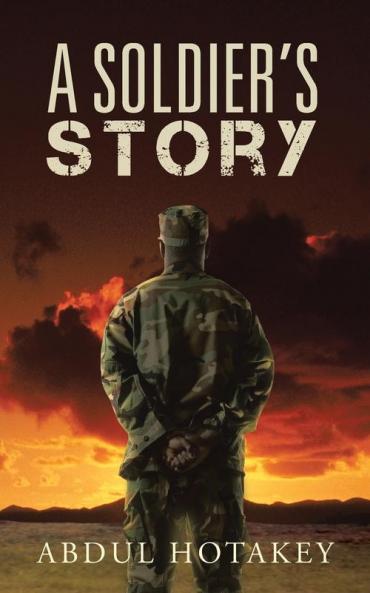 A Soldier's Story