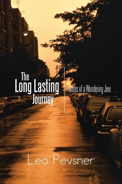 The Long Lasting Journey