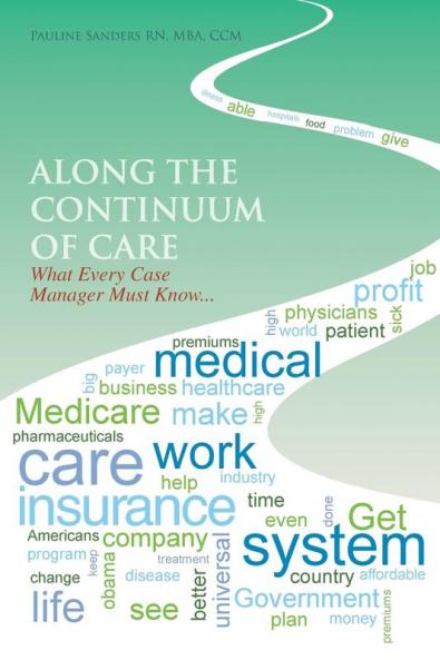 Along the Continuum of Care