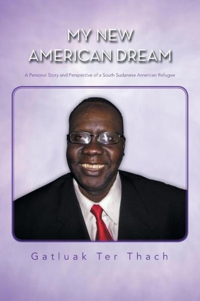 My New American Dream