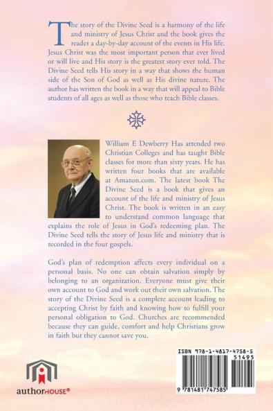 The Divine Seed
