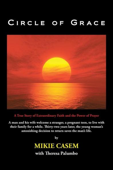 Circle of Grace