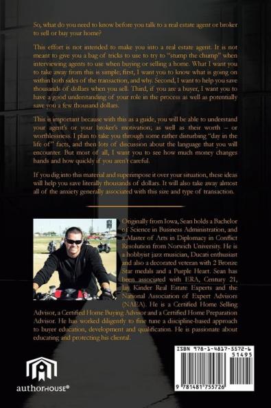 Opening Doors Within the Margin