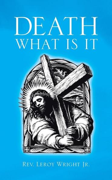 Death What Is It