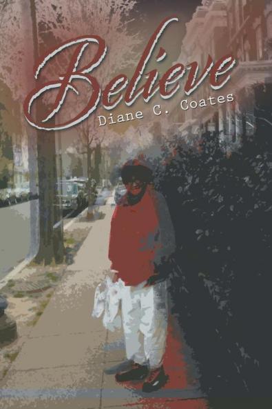 Believe