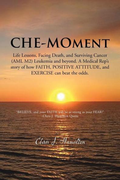 Che-Moment