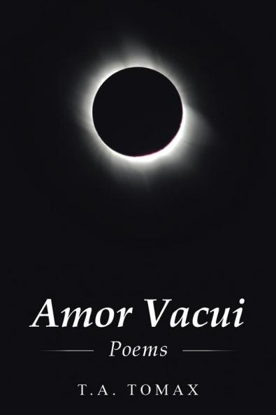 Amor Vacui