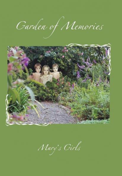Garden of Memories