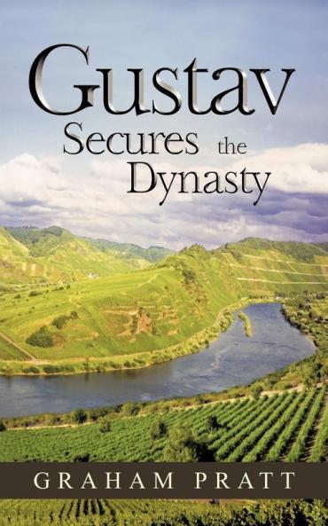 Gustav Secures the Dynasty