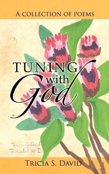 Tuning with God