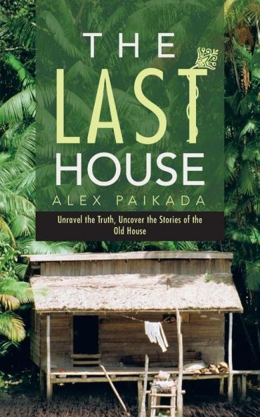 The Last House
