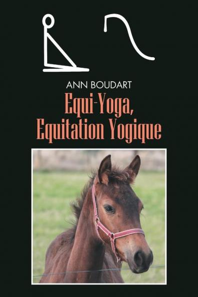 Equi-Yoga Equitation Yogique