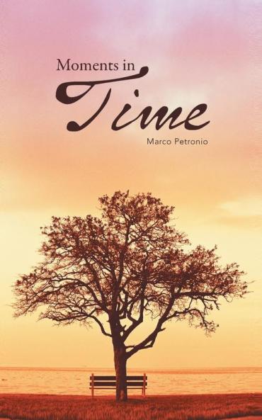 Moments in Time