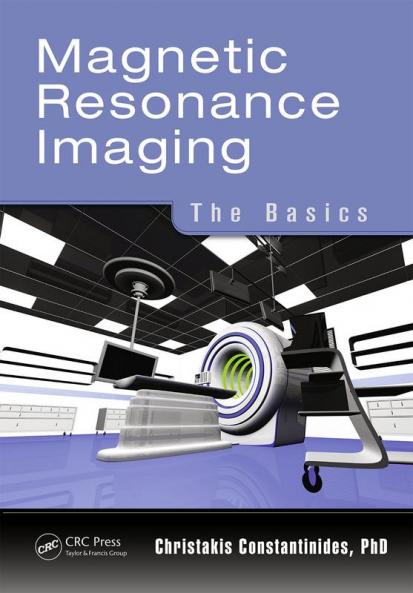 Magnetic Resonance Imaging