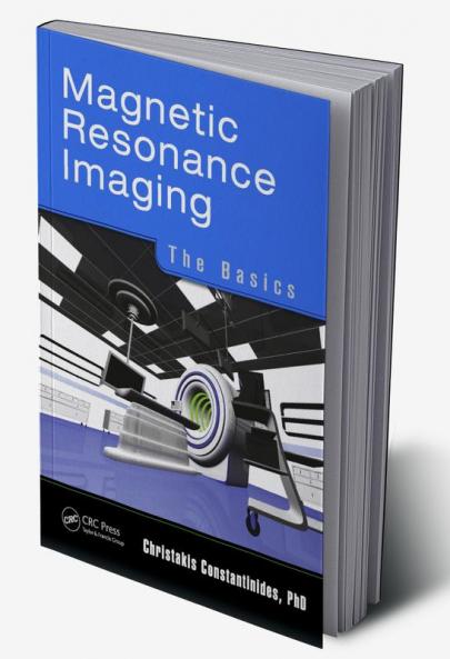 Magnetic Resonance Imaging