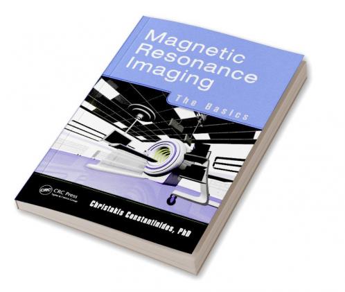 Magnetic Resonance Imaging