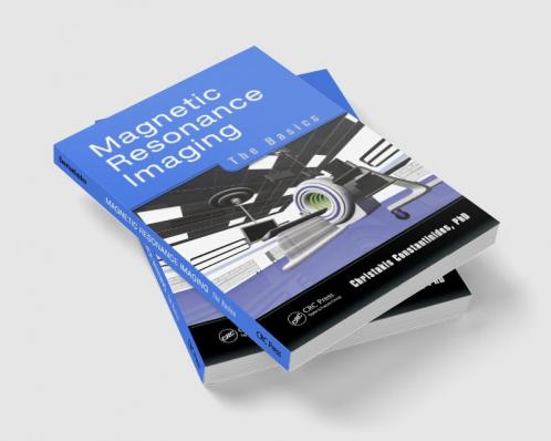 Magnetic Resonance Imaging