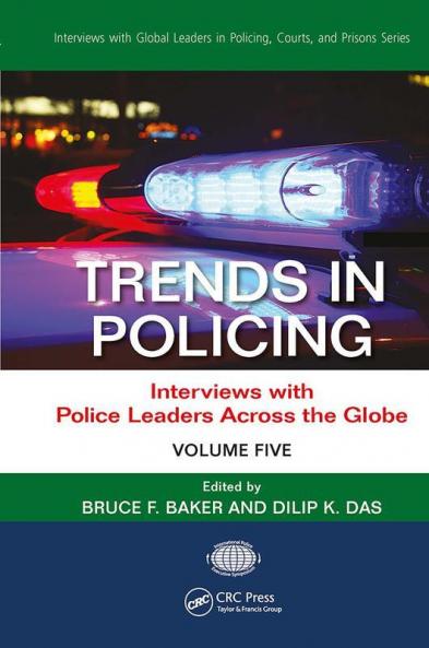Trends in Policing