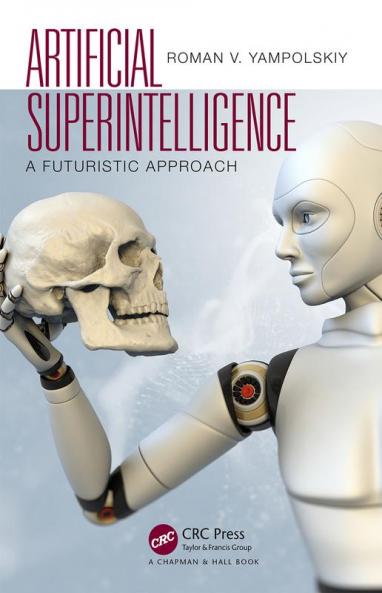 Artificial Superintelligence