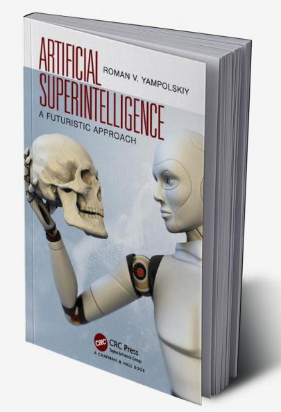 Artificial Superintelligence