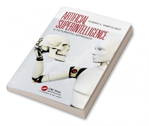 Artificial Superintelligence